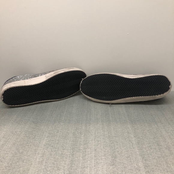 Worn once Golden Goose Sneakers - Picture 6 of 6
